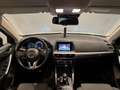 Mazda CX-5 CD150 AWD Attraction Weiß - thumbnail 10