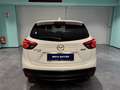 Mazda CX-5 CD150 AWD Attraction Weiß - thumbnail 7