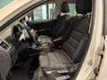 Mazda CX-5 CD150 AWD Attraction Weiß - thumbnail 22