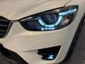 Mazda CX-5 CD150 AWD Attraction Weiß - thumbnail 5