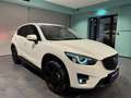 Mazda CX-5 CD150 AWD Attraction Weiß - thumbnail 2