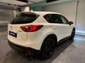 Mazda CX-5 CD150 AWD Attraction Weiß - thumbnail 8