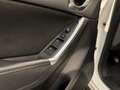 Mazda CX-5 CD150 AWD Attraction Weiß - thumbnail 20