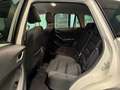 Mazda CX-5 CD150 AWD Attraction Weiß - thumbnail 23