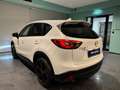 Mazda CX-5 CD150 AWD Attraction Weiß - thumbnail 6