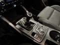 Mazda CX-5 CD150 AWD Attraction Weiß - thumbnail 19