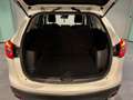 Mazda CX-5 CD150 AWD Attraction Weiß - thumbnail 25