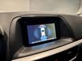 Mazda CX-5 CD150 AWD Attraction Weiß - thumbnail 14