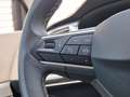 SEAT Ateca 1.5 TSI Style Business Intens CAMERA PANO CARPLAY Groen - thumbnail 15