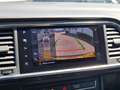 SEAT Ateca 1.5 TSI Style Business Intens CAMERA PANO CARPLAY Groen - thumbnail 23