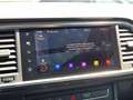 SEAT Ateca 1.5 TSI Style Business Intens CAMERA PANO CARPLAY Groen - thumbnail 22
