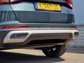 SEAT Ateca 1.5 TSI Style Business Intens CAMERA PANO CARPLAY Groen - thumbnail 7
