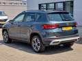 SEAT Ateca 1.5 TSI Style Business Intens CAMERA PANO CARPLAY Groen - thumbnail 6