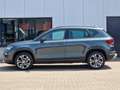 SEAT Ateca 1.5 TSI Style Business Intens CAMERA PANO CARPLAY Groen - thumbnail 5