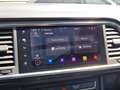 SEAT Ateca 1.5 TSI Style Business Intens CAMERA PANO CARPLAY Groen - thumbnail 20