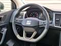 SEAT Ateca 1.5 TSI Style Business Intens CAMERA PANO CARPLAY Groen - thumbnail 13