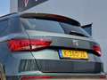SEAT Ateca 1.5 TSI Style Business Intens CAMERA PANO CARPLAY Groen - thumbnail 8
