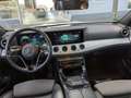 Mercedes-Benz E 300 de ALLRAD Burmest*AHK*360*Distro*Night*Led Weiß - thumbnail 4