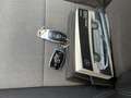 Mercedes-Benz E 300 de ALLRAD Burmest*AHK*360*Distro*Night*Led Weiß - thumbnail 9