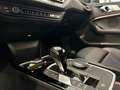 BMW 118 118i 5p. Msport VIRTUAL Bianco - thumbnail 13