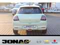 Suzuki Swift Comfort Hybrid '**SOFORT LIEFERBAR*** Gelb - thumbnail 7