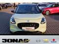 Suzuki Swift Comfort Hybrid '**SOFORT LIEFERBAR*** Gelb - thumbnail 2