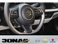 Suzuki Swift Comfort Hybrid '**SOFORT LIEFERBAR*** Gelb - thumbnail 12