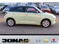 Suzuki Swift Comfort Hybrid '**SOFORT LIEFERBAR*** Gelb - thumbnail 5