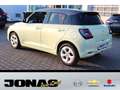 Suzuki Swift Comfort Hybrid '**SOFORT LIEFERBAR*** Gelb - thumbnail 9