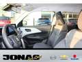 Suzuki Swift Comfort Hybrid '**SOFORT LIEFERBAR*** Gelb - thumbnail 15