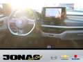 Suzuki Swift Comfort Hybrid '**SOFORT LIEFERBAR*** Gelb - thumbnail 16