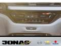 Suzuki Swift Comfort Hybrid '**SOFORT LIEFERBAR*** Gelb - thumbnail 18