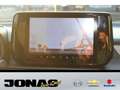 Suzuki Swift Comfort Hybrid '**SOFORT LIEFERBAR*** Gelb - thumbnail 17
