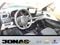 Suzuki Swift Comfort Hybrid '**SOFORT LIEFERBAR*** Gelb - thumbnail 11