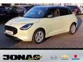 Suzuki Swift Comfort Hybrid '**SOFORT LIEFERBAR*** Gelb - thumbnail 1