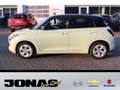 Suzuki Swift Comfort Hybrid '**SOFORT LIEFERBAR*** Gelb - thumbnail 10