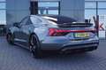 Audi e-tron GT RS e-Tron GT 600pk / Vol !!/ Carbon / Nachtzicht/ Grau - thumbnail 2