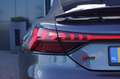 Audi e-tron GT RS e-Tron GT 600pk / Vol !!/ Carbon / Nachtzicht/ Grey - thumbnail 12