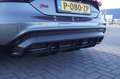 Audi e-tron GT RS e-Tron GT 600pk / Vol !!/ Carbon / Nachtzicht/ Gris - thumbnail 43