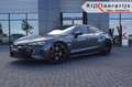 Audi e-tron GT RS e-Tron GT 600pk / Vol !!/ Carbon / Nachtzicht/ Grey - thumbnail 1