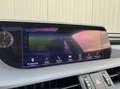 Lexus ES 300 300h Preference Line Business|NL-Auto Schwarz - thumbnail 23