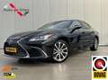 Lexus ES 300 300h Preference Line Business|NL-Auto Schwarz - thumbnail 1