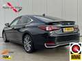 Lexus ES 300 300h Preference Line Business|NL-Auto Schwarz - thumbnail 3