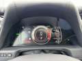 Lexus ES 300 300h Preference Line Business|NL-Auto Schwarz - thumbnail 24