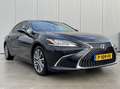 Lexus ES 300 300h Preference Line Business|NL-Auto Schwarz - thumbnail 37