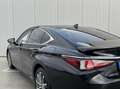 Lexus ES 300 300h Preference Line Business|NL-Auto Schwarz - thumbnail 42