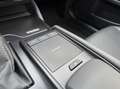 Lexus ES 300 300h Preference Line Business|NL-Auto Schwarz - thumbnail 28