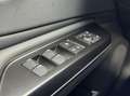 Lexus ES 300 300h Preference Line Business|NL-Auto Schwarz - thumbnail 33