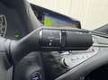 Lexus ES 300 300h Preference Line Business|NL-Auto Schwarz - thumbnail 31