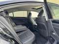 Lexus ES 300 300h Preference Line Business|NL-Auto Schwarz - thumbnail 41